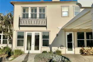 Single Family Residence, 18 Vernon, Newport Coast, CA 92657 - 37