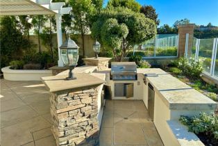 Single Family Residence, 18 Vernon, Newport Coast, CA 92657 - 39