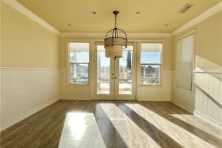 Single Family Residence, 18 Vernon, Newport Coast, CA 92657 - 5