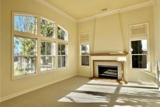 Single Family Residence, 18 Vernon, Newport Coast, CA 92657 - 6