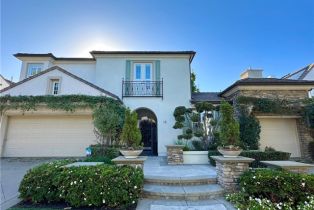 Residential Lease, 18 Vernon, Newport Coast, CA  Newport Coast, CA 92657