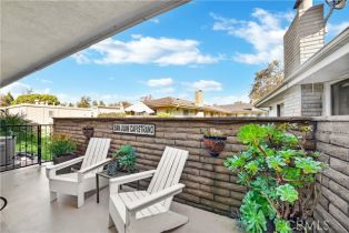 Own Your Own, 27531 Avenida Larga, San Juan Capistrano, CA 92675 - 22