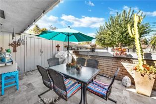 Own Your Own, 27531 Avenida Larga, San Juan Capistrano, CA 92675 - 26