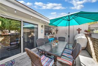 Own Your Own, 27531 Avenida Larga, San Juan Capistrano, CA 92675 - 27