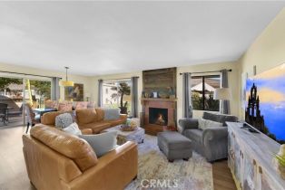 Own Your Own, 27531 Avenida Larga, San Juan Capistrano, CA 92675 - 4