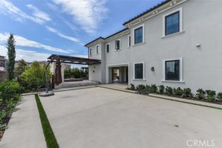 Single Family Residence, 100 Panorama, Irvine, CA 92618 - 10