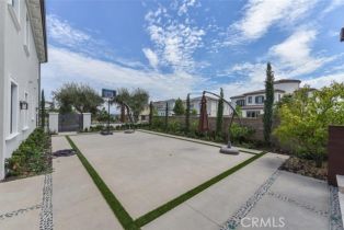 Single Family Residence, 100 Panorama, Irvine, CA 92618 - 11