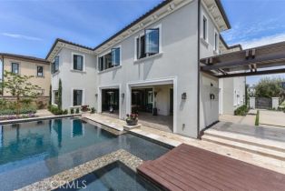 Single Family Residence, 100 Panorama, Irvine, CA 92618 - 16