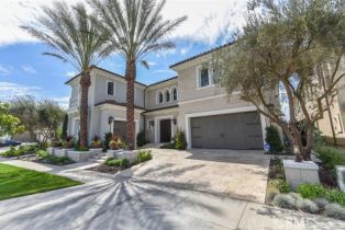 Single Family Residence, 100 Panorama, Irvine, CA 92618 - 2