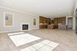 Single Family Residence, 100 Panorama, Irvine, CA 92618 - 20