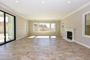 Single Family Residence, 100 Panorama, Irvine, CA 92618 - 22