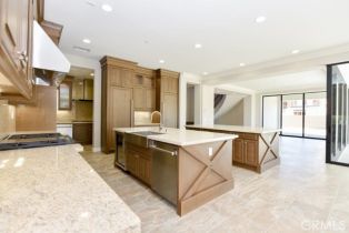 Single Family Residence, 100 Panorama, Irvine, CA 92618 - 23