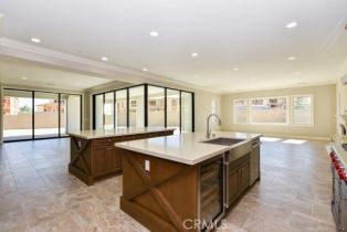 Single Family Residence, 100 Panorama, Irvine, CA 92618 - 28