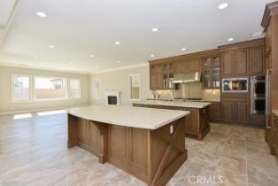 Single Family Residence, 100 Panorama, Irvine, CA 92618 - 30