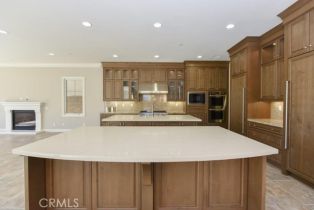 Single Family Residence, 100 Panorama, Irvine, CA 92618 - 31