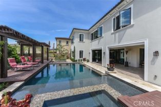 Single Family Residence, 100 Panorama, Irvine, CA 92618 - 4