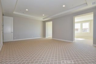 Single Family Residence, 100 Panorama, Irvine, CA 92618 - 48