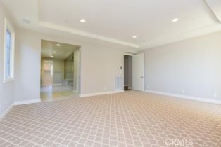 Single Family Residence, 100 Panorama, Irvine, CA 92618 - 50