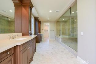 Single Family Residence, 100 Panorama, Irvine, CA 92618 - 52