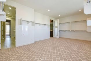 Single Family Residence, 100 Panorama, Irvine, CA 92618 - 54