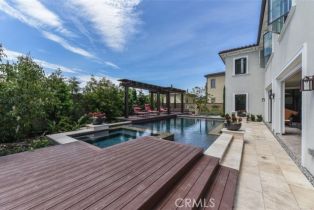 Single Family Residence, 100 Panorama, Irvine, CA 92618 - 6