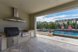 Single Family Residence, 100 Panorama, Irvine, CA 92618 - 8