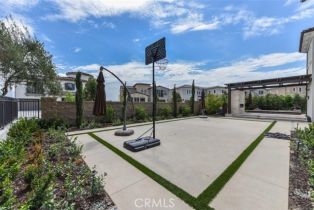 Single Family Residence, 100 Panorama, Irvine, CA 92618 - 9