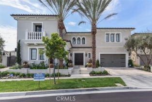 Residential Lease, 100 Panorama, Irvine, CA  Irvine, CA 92618