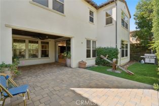 Single Family Residence, 53 Westover, Irvine, CA 92620 - 10