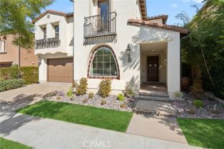 Single Family Residence, 53 Westover, Irvine, CA 92620 - 36