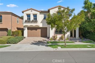 Single Family Residence, 53 Westover, Irvine, CA 92620 - 37