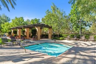 Single Family Residence, 53 Westover, Irvine, CA 92620 - 44