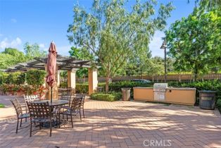 Single Family Residence, 53 Westover, Irvine, CA 92620 - 46