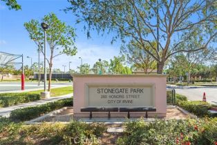 Single Family Residence, 53 Westover, Irvine, CA 92620 - 50