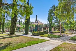 Single Family Residence, 53 Westover, Irvine, CA 92620 - 56