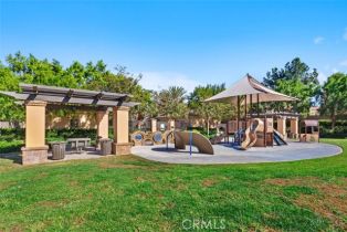 Single Family Residence, 53 Westover, Irvine, CA 92620 - 59