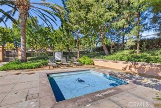 Single Family Residence, 53 Westover, Irvine, CA 92620 - 63