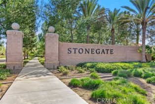 Single Family Residence, 53 Westover, Irvine, CA 92620 - 65