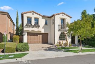 Residential Lease, 53 Westover, Irvine, CA  Irvine, CA 92620