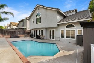 Single Family Residence, 3371 Amy dr, Corona, CA 92882 - 35