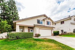 Condominium, 613 Towergrove dr, Corona, CA 92879 - 23