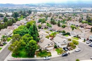 Condominium, 613 Towergrove dr, Corona, CA 92879 - 26