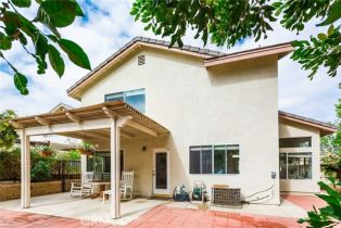 Condominium, 613 Towergrove dr, Corona, CA 92879 - 29