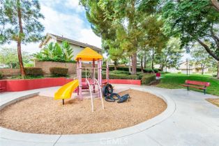 Condominium, 613 Towergrove dr, Corona, CA 92879 - 32