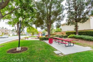 Condominium, 613 Towergrove dr, Corona, CA 92879 - 33