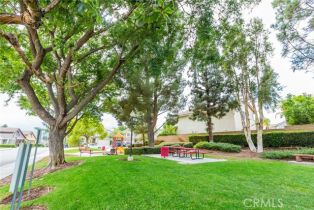 Condominium, 613 Towergrove dr, Corona, CA 92879 - 34