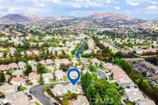 Condominium, 613 Towergrove dr, Corona, CA 92879 - 36