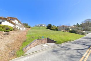 , 2225 Country dr, Gilroy, CA 95020 - 2