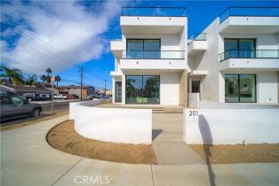 Single Family Residence, 203 Indianapolis ave, Huntington Beach, CA 92648 - 28