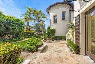 Single Family Residence, 14 Gondoliers Bluff, Newport Coast, CA 92657 - 18